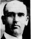 Joseph Wyatt Lunsford