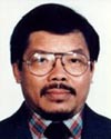 George M. Montoya