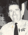 Anthony N. Rizzato