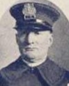 William M. Terry