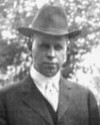 Lawrence P. Bass