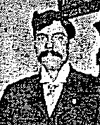 James C. Stapleton