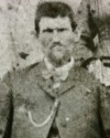 Joe M. Dodson