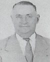 Emil A. Newberg
