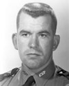 Elmer Mobley, Jr.