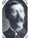 William J. Smith