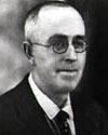 Ernest E. Bowman