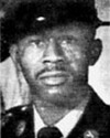Carlton R. Cherry, Sr.