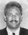 Geraldo A. Santiago-Vazquez