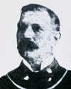 Augustus E. Long