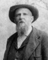 Edward N. Dawes