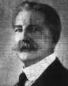 G. Earle Eldredge