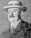 Adolph F. Butterman