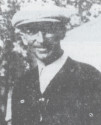 Marcus E. Whipps