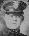 John J. O'Leary