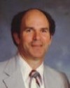 Virgle Dewey Knight, Jr.