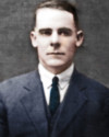 Robert E. Duff, Sr.