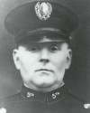 John J. Scanlon