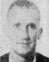 Ralph Ackerman Holt