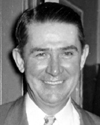 Donald E. McCormick