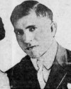 Fred C. Wheeler