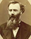 John Hicks 