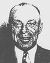 Raymond J. Caffrey