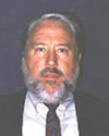Kenneth G. McCullough