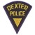 Dexter Police Department, NY