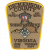 Dickenson County Sheriff's Office, VA