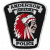 Anderson Police Department, IN