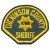 Dickinson County Sheriff's Office, IA