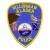 Dillingham Police Department, AK