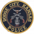 Dodge City Police Department, KS
