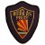 Douglas Police Department, AZ