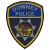 Downey Police Department, CA