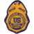 United States Department of Justice - Drug Enforcement Administration, US