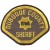 Dubuque County Sheriff's Department, IA