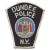 Dundee Police Department, NY