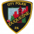 Duquesne City Police Department, PA
