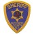 Dutchess County Sheriff's Office, NY