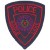 Eagle Lake Police Department, TX