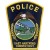 East Hartford Police Department, CT