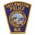East Kingston Police Department, NH