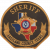Eastland County Sheriff's Office, TX