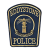 Eddystone Borough Police Department, PA