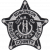 Edmonson County Sheriff's Office, KY