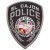 El Cajon Police Department, CA