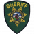 El Dorado County Sheriff's Office, CA
