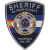 El Paso County Sheriff's Office, CO
